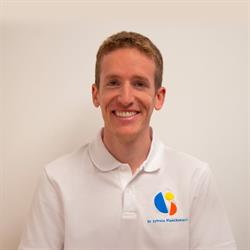 Dr PLANCHENAULT Sylvain - Orthodontie exclusive - Biscarrosse, - Horaires d'ouverture