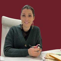 Cécile SALIFOU, Diététicienne Nutritionniste, Sarreguemines, - Horaires d'ouverture