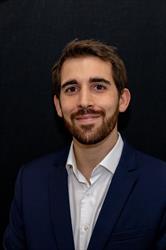 Dr Adrien Durazzo, Saint-Maur-des-Fossés - Horaires d'ouverture