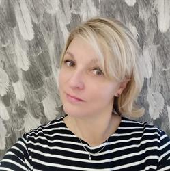 Les ongles par Fred, Saint-Denis-en-Val - Horaires d'ouverture