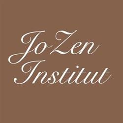 Jozen Institut, Rennes - Horaires d'ouverture