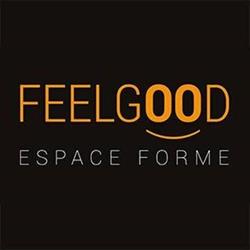 FEELGOOD ESPACE FORME, Annecy - Horaires d'ouverture
