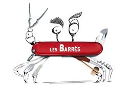 Restaurant Les Barrés, L'Île-d'Yeu - Horaires d'ouverture