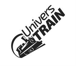 Univers Train, Voglans - Horaires d'ouverture