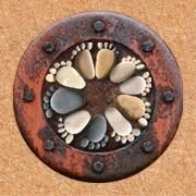 Mylene Fourquet Réflexologie Plantaire, Sallanches - Horaires d'ouverture