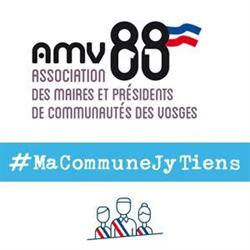 AMV88, Épinal - Horaires d'ouverture