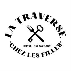 LA TRAVERSE "Chez Les Filles", Cénac-et-Saint-Julien - Horaires d'ouverture