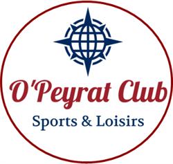 O'Peyrat Club, Peyrat-de-Bellac - Horaires d'ouverture