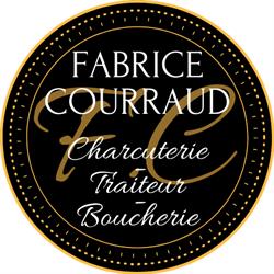 BOUCHERIE CHARCUTERIE TRAITEUR F COURRAUD, Baignes-Sainte-Radegonde - Horaires d'ouverture