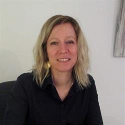 Soléna COSSON, Aix-en-Provence - Horaires d'ouverture