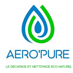 Aéropure, Châlons-en-Champagne - Horaires d'ouverture