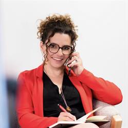 CB Conseil et Formation, Tarbes - Horaires d'ouverture