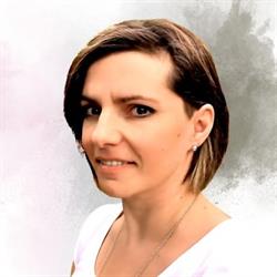 CB Conseil et Formation, Tarbes - Horaires d'ouverture