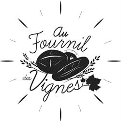 Au Fournil des Vignes, Theizé - Horaires d'ouverture