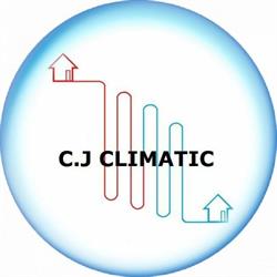 C . J Climatic (S.A.R.L), Dombasle-sur-Meurthe - Horaires d'ouverture