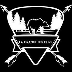 La Grange des Ours . Artisan du bois/ ébéniste, Savigny - Horaires d'ouverture