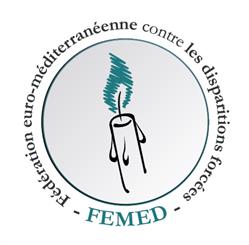 FEMED (Fédération Euro-méditerranéenne Contre les Disparitions Forcées), Montreuil - Horaires d'ouverture