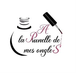 À la Prunelle de mes ongle'S, Boissy-l'Aillerie - Horaires d'ouverture