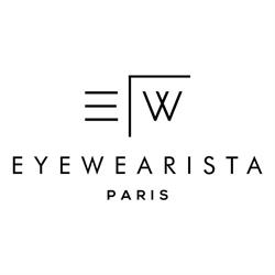 Opticien Eyewearista Saint-Germain-en-Laye, - Horaires d'ouverture