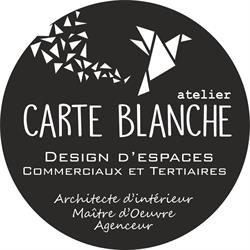 Atelier CARTE BLANCHE, Bruz - Horaires d'ouverture