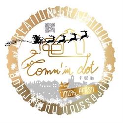 Comm’in Lot, Souillac - Horaires d'ouverture
