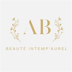 Beauté Intemp'Aurel- Esthéticienne, Chaumes-en-Brie - Horaires d'ouverture