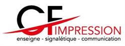 Cfimpression, Roubaix - Horaires d'ouverture