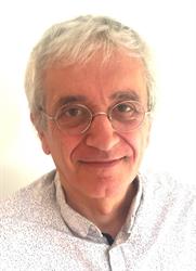 Jean-Christophe Benas - Maïeusthésie, Rezé - Horaires d'ouverture