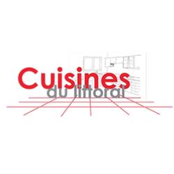 Cuisines du littoral, Aigues-Mortes - Horaires d'ouverture