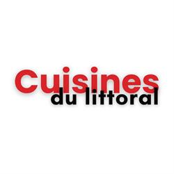 Cuisines du littoral, Aigues-Mortes - Horaires d'ouverture