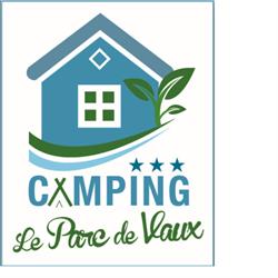 Camping Le Parc De Vaux, Ambrières-les-Vallées - Horaires d'ouverture