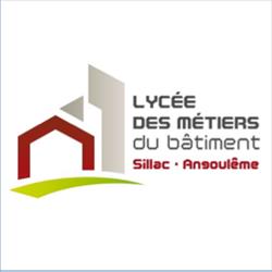 Lycée Des Métiers Du Bâtiment Sillac, Angoulême - Horaires d'ouverture