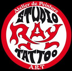 Atelier Ray Tattoo Cancale, - Horaires d'ouverture