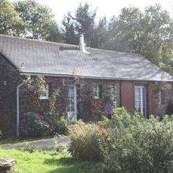 Gîte de Penquer Hoël, Le Tréhou - Horaires d'ouverture