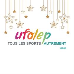 UFOLEP 38, Tullins - Horaires d'ouverture