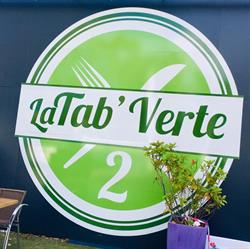La Tab' Verte 2, Gières - Horaires d'ouverture
