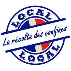 La Récolte des Confines, Eyragues - Horaires d'ouverture