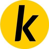 Krannich Solar, Félines - Horaires d'ouverture