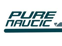 Pure Nautic, Penvénan - Horaires d'ouverture