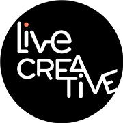 livecreative, Perpignan - Horaires d'ouverture