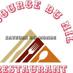 LA SOURCE DU NIL, Toulouse - Horaires d'ouverture