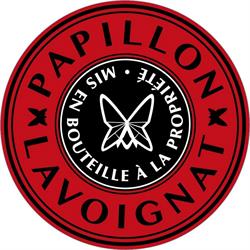 Domaine Papillon-Lavoignat, Péronne - Horaires d'ouverture