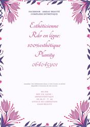 100% Esthétique, Béguey - Horaires d'ouverture