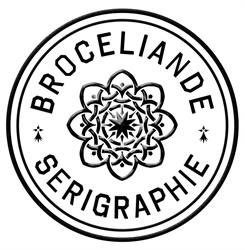 FAIR FAB - Brocéliande Sérigraphie, Guer - Horaires d'ouverture