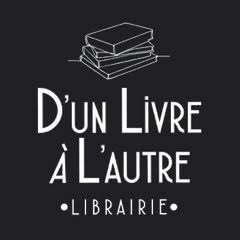 Librairie D'un Livre à L'autre, Avranches - Horaires d'ouverture