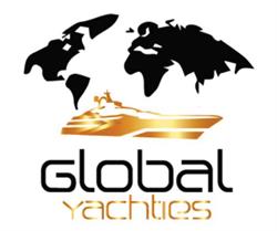 Global Yachties, Antibes - Horaires d'ouverture