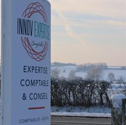 Innov Expertise, Saint-Germer-de-Fly - Horaires d'ouverture