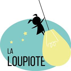 LA LOUPIOTE, Houssay - Horaires d'ouverture