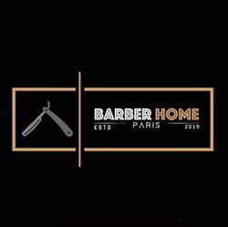 Barber Home, Saint-Pierre-du-Perray - Horaires d'ouverture