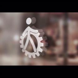 Orthopedic Mans, Le Mans - Horaires d'ouverture